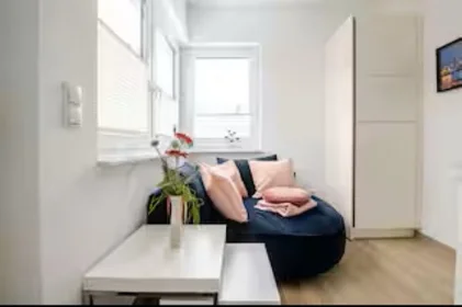 Logement entier à Alte Landstraße, 114, image 13 de 26