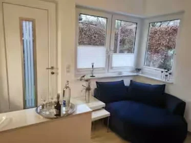 Logement entier à Alte Landstraße, 114, image 14 de 26