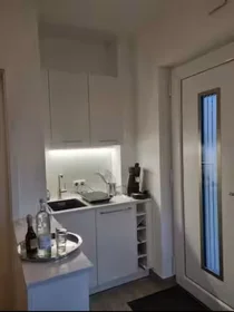 Logement entier à Alte Landstraße, 114, image 15 de 26