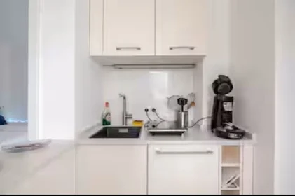 Logement entier à Alte Landstraße, 114, image 16 de 26
