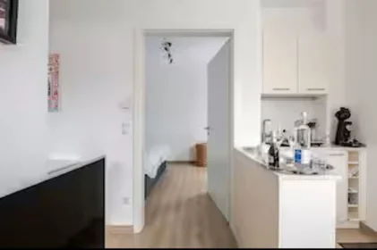 Logement entier à Alte Landstraße, 114, image 17 de 26