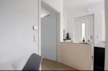 Logement entier à Alte Landstraße, 114, image 18 de 26