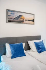 Logement entier à Alte Landstraße, 114, image 19 de 26
