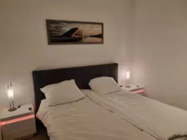 Logement entier à Alte Landstraße, 114, image 20 de 26