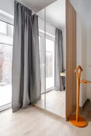 Logement entier à Alte Landstraße, 114, image 21 de 26