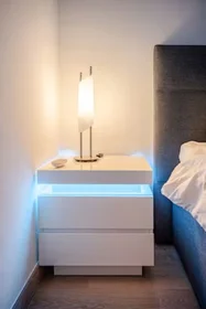 Logement entier à Alte Landstraße, 114, image 22 de 26
