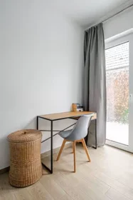 Logement entier à Alte Landstraße, 114, image 23 de 26