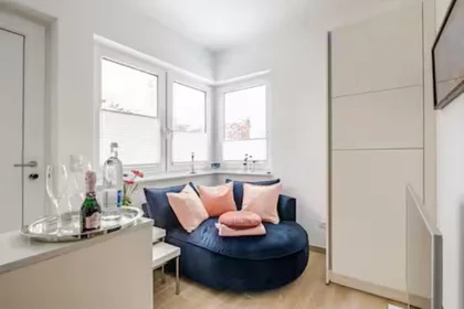 Logement entier à Alte Landstraße, 114, image 24 de 26