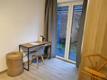 Logement entier à Alte Landstraße, 114, image 26 de 26