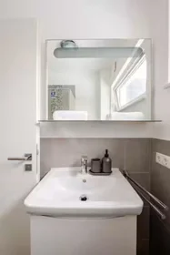 Logement entier à Alte Landstraße, 114, image 4 de 26
