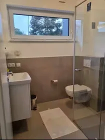 Logement entier à Alte Landstraße, 114, image 5 de 26