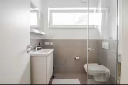 Logement entier à Alte Landstraße, 114, image 6 de 26