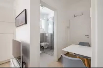 Logement entier à Alte Landstraße, 114, image 8 de 26