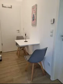Logement entier à Alte Landstraße, 114, image 9 de 26