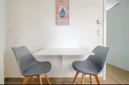Logement entier à Alte Landstraße, 114, image 10 de 26