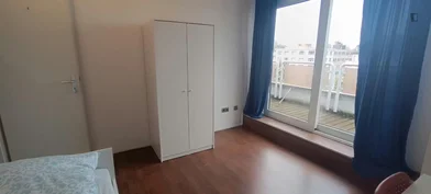 Private room at Schwanenwall, image 2 of 11