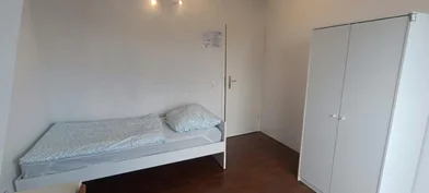 Private room at Schwanenwall, image 4 of 11
