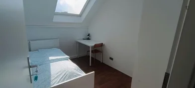 Private room at Schwanenwall, image 3 of 10
