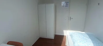 Private room at Schwanenwall, image 4 of 10