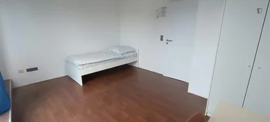 Private room at Schwanenwall, image 2 of 9
