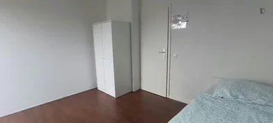 Private room at Schwanenwall, image 4 of 10