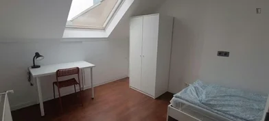 Private room at Schwanenwall, image 2 of 10