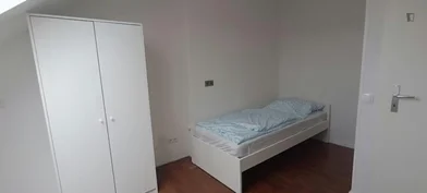 Private room at Schwanenwall, image 4 of 10