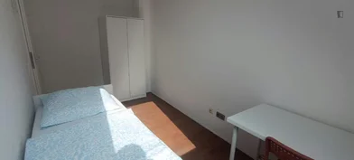 Private room at Schwanenwall, image 4 of 10