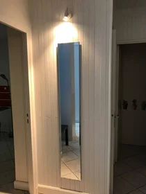 Private room at Cergy, 95000, image 14 of 15
