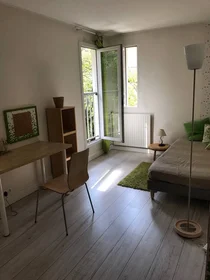 Private room at Cergy, 95000, image 7 of 15
