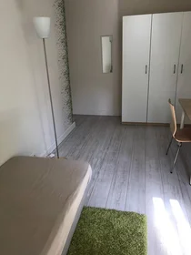 Private room at Cergy, 95000, image 9 of 15