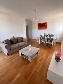Privatzimmer in der Orléans, 45000, bild 1 von 5