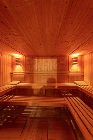 Private room in residence at VALENCE, 26000, image 10 of 15