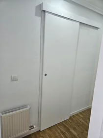 Stanza privata in Calle Moral, Pizarrales, immagine 2 di 10
