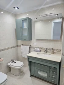 Stanza privata in Calle Moral, Pizarrales, immagine 4 di 10