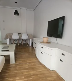 Stanza privata in Calle Moral, Pizarrales, immagine 10 di 10