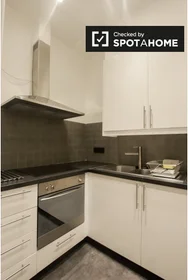 Appartamento in Rue de Spa, immagine 7 di 17