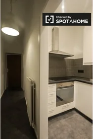 Appartamento in Rue de Spa, immagine 8 di 17