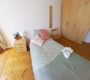 Prywatny pokój Rua Diogo Cão, obraz 5 24