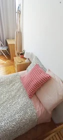 Prywatny pokój Rua Diogo Cão, obraz 7 24