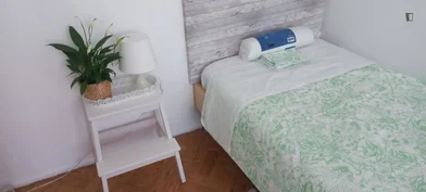 Prywatny pokój Rua Diogo Cão, obraz 2 25