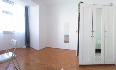 Prywatny pokój Rua Diogo Cão, obraz 9 25