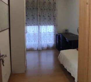 Habitación privada en Patrimonio de la humanidad, imagen 1 de 10
