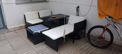 Privatzimmer in der Patrimonio de la humanidad, bild 12 von 14