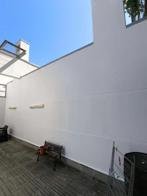 Privatzimmer in der Patrimonio de la humanidad, bild 13 von 14