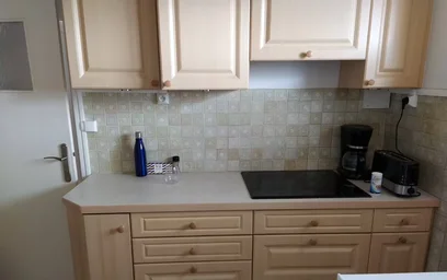 Habitación privada en Le mans, 72000, imagen 12 de 15