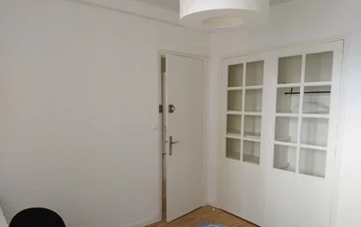 Habitación privada en Le mans, 72000, imagen 7 de 15