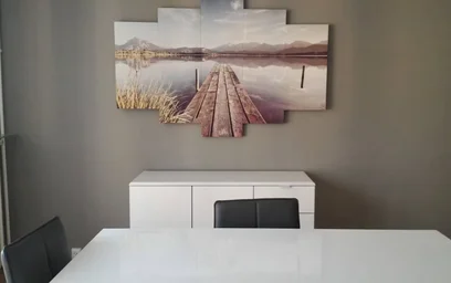 Habitación privada en Le mans, 72000, imagen 4 de 15