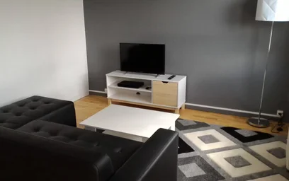 Habitación privada en Le mans, 72000, imagen 5 de 15