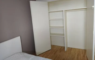 Habitación privada en Le mans, 72000, imagen 11 de 15